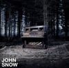 John Snow - The John Snow EP