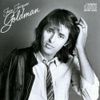 Jean-Jacques Goldman - Minoritaire