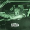 PlayThatBoiZay - MOOD SWINGS