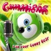 Gummibär - I Am Your Gummy Bear