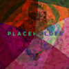 Dellplexed - Placeholder