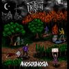 Irshi - Anosognosia