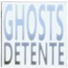 Detente - Ghosts