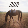 Ambrose Kenny-Smith - Dud