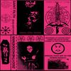 Saint Filth - dead and gone