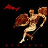 Alloy - Abaddon