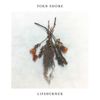 Torn Shore - Lifeburner