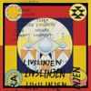 Terra - Livslinjen