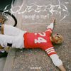 Toro y Moi - Tuesday
