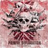 Painful Defloration - The Typewriters