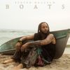 Steven Malcolm - BOATS