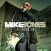 Mike Jones - The Voice