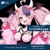 Ironmouse - Carry on (From &ldquo;Compromised: Life without immunity&rdquo;)