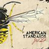 American Standards - Still Life