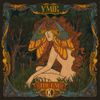 YMIR - The Fae