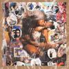 Kay Wolf - In All Honesty - EP