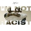 Joyner Lucas - I'm Not Racist
