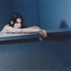 Zeynep Ağcabay - Memories From The Future