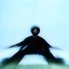 Gallant - Coldstar.