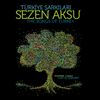 Sezen Aksu - T&uuml;rkiye Şarkıları (The Songs Of Turkey)