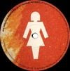 AFX - Analogue Bubblebath Vol 3.1