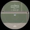 AFX - Analord 06