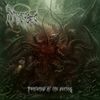 Submerged - Tortured at the Depths