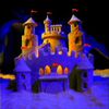 TEMPOREX - Castles