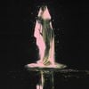 Fana Hues - MOTH