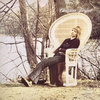 Christine McVie - Christine Perfect