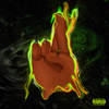 Lil Gotit - Twisting Our Fingers