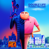 Pharrell Williams - Double Life (From "Despicable Me 4")