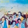 Split Enz - Mental Notes