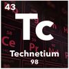 TCMusic! - Technetium: Vol. 2