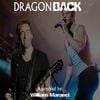 Dragonback
