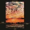 Split Enz - Time and Tide