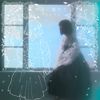 『ユイカ』 [Yuika] - 紺色に憧れて [Longing for navy blue]