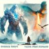 Sequoia Grove - Tales from Midgard