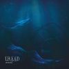 Lha&auml;d - Beneath