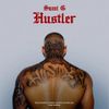 Sami G - Hustler