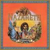 Nazareth - Rampant