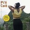 Pili Coït - Love Everywhere