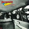 Nazareth - Close Enough for Rock 'n' Roll
