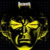 Nazareth - Hot Tracks