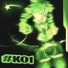 h!tex - #KO1