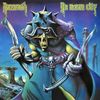 Nazareth - No Mean City