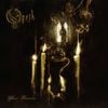 Opeth - Soldier of Fortune