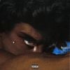 yvngxchris - Everyone Hates Chris! II
