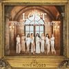 9MUSES - Lost