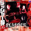 SosMula - SLASHER PT. 2